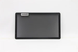 Lenovo Legion T5-26AMR5 T5-26IOB6 T5 26IAB7 Oberes Mesh-Panel 5M11C16730 - Bild 1 von 1