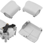 Battery Back Cover Housing Case Shell Repair Parts for DJI Mavic Mini Quadcopter