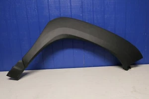 2021-2022 HONDA RIDGELINE RIGHT SIDE FRONT FENDER FLARE OEM - Picture 1 of 12