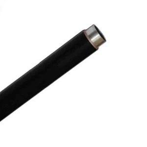 Upper Fuser Roller for Brother 9350cdw L8400CDN L8650 9150cdn L8260 9055 - Picture 1 of 7