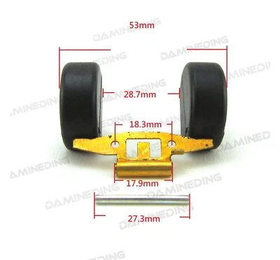 Carburador de flotador de carburador GS550 GS750 GS850 GS1000 para VM28-561 Foto 1 de 4