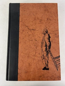 The Age Of Ideas. By: George R. Havens. Hardcover. 1955 - Picture 1 of 11