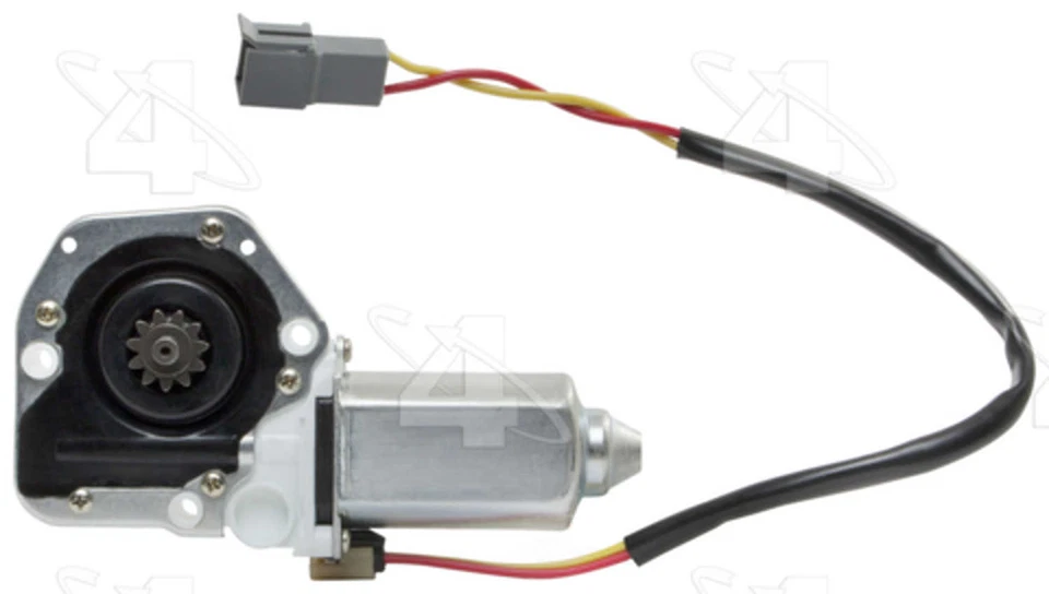 ACI 83103 Power Window Motor For 94-04 Ford Mustang - Image 1 of 1