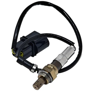 Sonda lambda sensore ossigeno per Skoda Fabia I Combi 6Y5 1.4 16V 75cv BAF4 - Foto 1 di 9