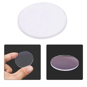 Obiettivi Alta Qualità Power Lens 1pz 35/45mm 6x 8x Dia Accessori Arco Composto - Foto 1 di 34