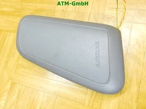 Airbagmodul Seitenairbagmodul vorne links Toyota Aygo 5 türig 73920YV010 - Bild 1 von 5