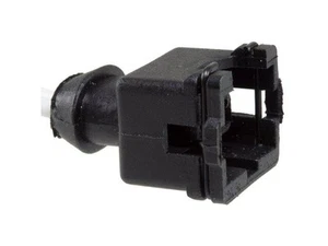 For 1990-1994 Audi V8 Quattro Idle Air Control Valve Connector Wells 79143FWQF - Picture 1 of 2
