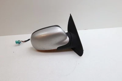 SIDE MIRROR RIGHT Saab 9-7X SUV 4.2i V6 24V AWD (LL8(L6-254)) 2006 - Image 1 of 4