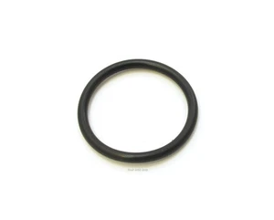 NE Brand Honda 30.8mm tappet cover O-Ring - 91302-001-020 CB750 69-82 Gold Wing - Picture 1 of 1
