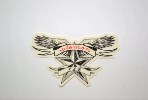Salomon Sticker - Picture 1 of 1