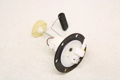 Bomba de transferencia de combustible Subaru WRX STI unidad de nivel de flotador de gas original OEM 2015-2021 Foto 1 de 4