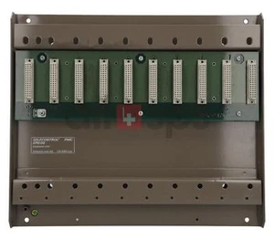 SELECTRON PMC BAUGRUPPENTRAEGER, EPU08 (US) - Picture 1 of 1