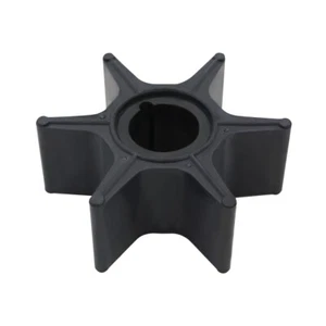 Sea Water Pump Impeller for Nissan Tohatsu Outboard 50/60/70HP 353-65021-0 - Picture 1 of 6