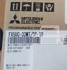 New Mitsubishi Plc Fx5uc-32Mt/Ds-Ts Fx5uc32mtds-Ts Fast Ship