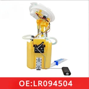 Fuel Pump Module Assembly For Land Rover Range Rover Evoque 2.0T 18-23 LR094504 - Picture 1 of 5
