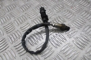 Um Renegade Vegas 125 2024 exhaust lambda sensor 2019 - 2024 - Picture 1 of 4