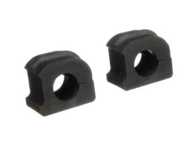 Kit de buje de barra estabilizadora Delphi 28457QNJV para 1989-1995 Plymouth Acclaim Foto 1 de 2