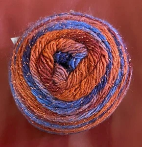 $13 hobbii UNIVERSE Yarn | 98% Acrylic 2% Polyester - Picture 1 of 36