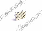 PELIKAN - GOMMA PANE - KNEADED ERASER