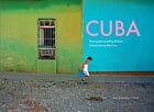 Cuba: Street Photography by Jeffrey..., Milstein, Jeffr
