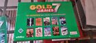 Gold Games 7 (PC, 2003)