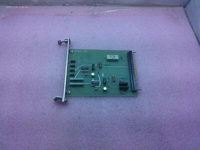 DIAMOND POWER, 705763-1041, MODULE, GP 7 API/RPI AVERAGE (F) - Image 1 of 4