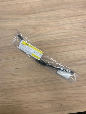 GENUINE OEM LR070886 - LAND ROVER BLADE - WIPER RANGE ROVER SPORT 2014 - Foto 1 de 2