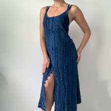 raya sun dresses for sale