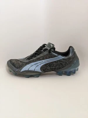 Puma V 1.08 FG US 8 Rare soccer cleats/football boots - Image 1 of 4