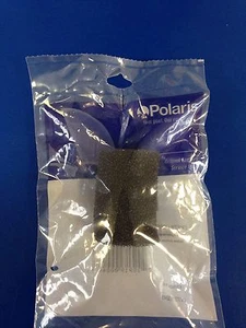 POLARIS MOUSE DE TENTACULE BROSSE DE QUEUE POUR ROBOT PISCINE - 9-100-3105 - Picture 1 of 1
