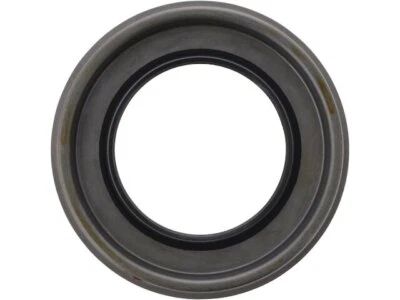 Para Dodge Ram 3500 1994-2002 Piñón Sello Trasero Spicer 84792HMCZ 1997 1995 1996 Foto 1 de 2