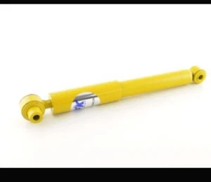 Ammortizzatore Posteriore sportivo Renault Megane I FKZZRE26-1 - Imagen 1 de 1