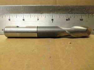 Quinco Tool Products Co. - End Milling Cutter - P/N: SRL-24 (NOS) - Bild 1 von 8