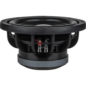Adire Audio ADKO10D4 Koda 10" Subwoofer - Picture 1 of 3