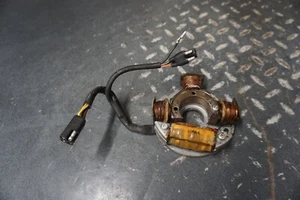 1990-91 Arctic Cat OEM Stator Generator Alternator Magneto 3003-569 El Tigre - Bild 1 von 3