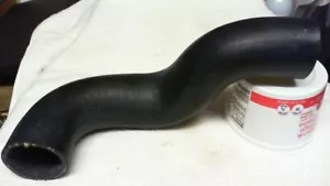 HMMWV HUMMER LOWER RADIATOR HOSE NSN:4720-01-187-3386 - Picture 1 of 3