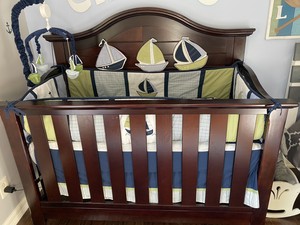 crib sets for sale