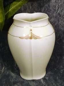 TIRSCHENREUTH Palais CORSINI - 1 Blumenvase - Bild 1 von 1
