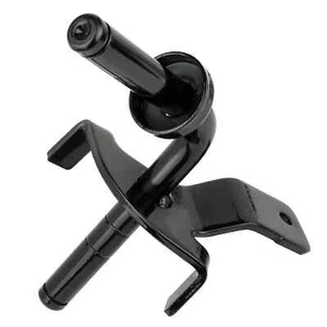 LH Steering Spindle for Jonsered 2008-2013 LT2742 A2 Lawn Mower Garden Tractor - Picture 1 of 2