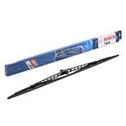 BOSCH Wiper Blade 3397004489 700U