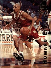 A1511- 1994 Classic Four Sport Gold Card #s 1-200 -You Pick- 10+ FREE US SHIP