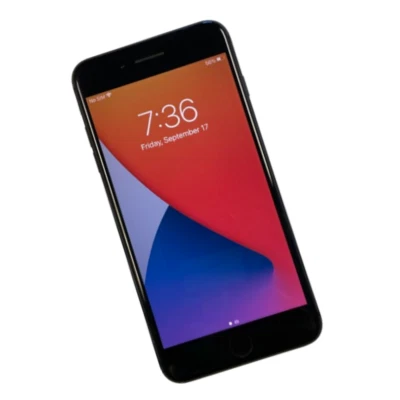 iPhone 8 Plus 64 GB Desbloqueado - Verizon/AT&T, Gris espacial/Rojo/Dorado - Envío gratuito Foto 1 de 4