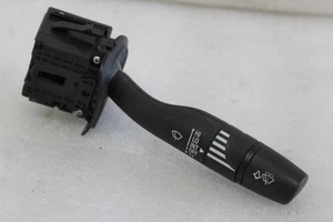 2016 CHEVROLET VOLT WINDSHIELD WIPER COLUMN SWITCH 13396591 - Picture 1 of 9
