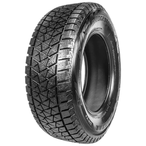 BRIDGESTONE Winterreifen 195/80 R 15 TL 96R BLIZZAK DM-V2 M+S 3PMSF - Bild 1 von 3