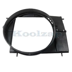 For 2007-2008 i-370 Front Fan Motor Assembly 15117016 GM3110146 Q - Bild 1 von 6