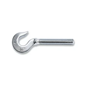 GANCIO M5 PER TENDITORI DESTRO 8003ZD/5 - Imagen 1 de 1