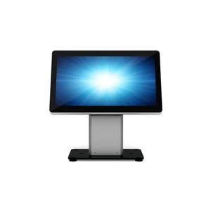 TPV Elo Touch Systems E514693 - Bild 1 von 1