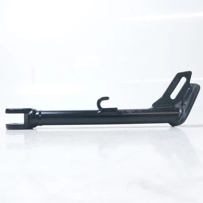 2024 BMW F900R Side Stand - 46538404253 - Image 1 of 4