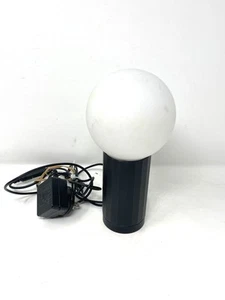 Turn On Table Lamp HOFF Design For HAY Vintage Modern Office - Picture 1 of 2