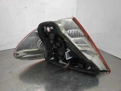 A2098200264 piloto trasero derecho MERCEDES-BENZ CLASE CLK W209 2002 448314 - Imagen 1 de 4